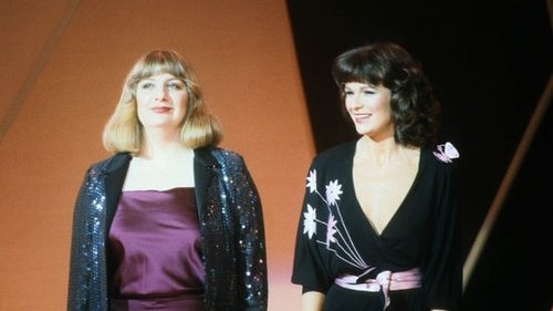 Image de l'épisode 1