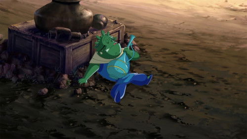 Image de l'épisode 12