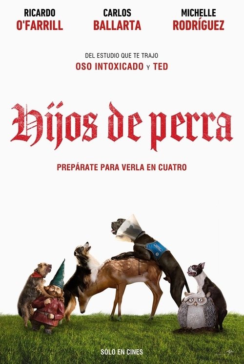 Posters