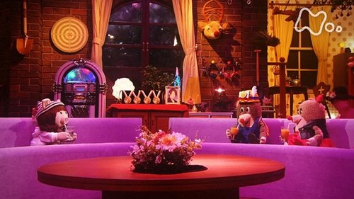 Image de l'épisode 12
