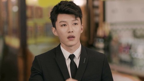 Episode 8 Still