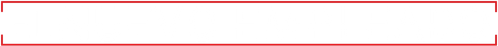 Recruta - Logo 4