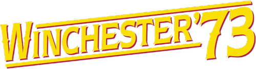 Winchester '73
