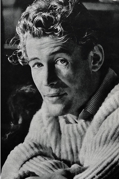 Foto de Peter O'Toole