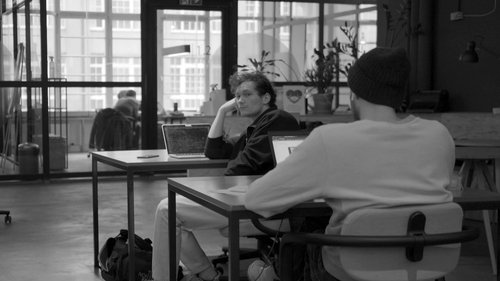 Image de l'épisode 2