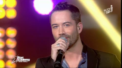 Image de l'épisode 67