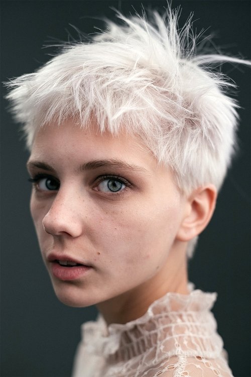 Image de Даша Верещагина