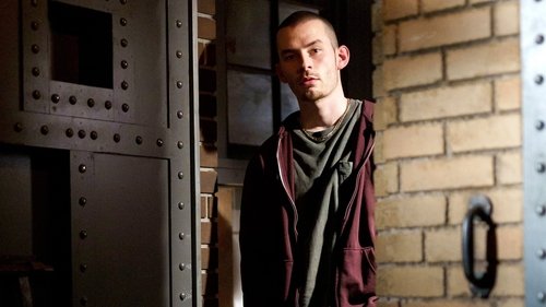 Image de l'épisode 4