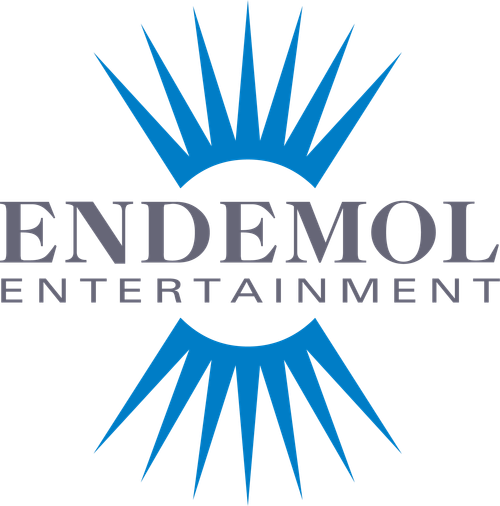Endemol Entertainment