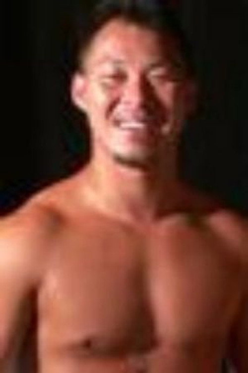 古河勝