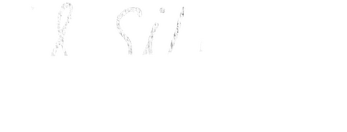 El silencio es bienvenido