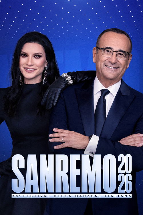 Saison 76