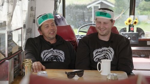 Image de l'épisode 9