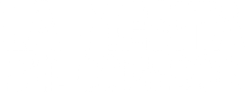 La mesita del comedor