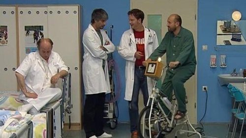 Image de l'épisode 7