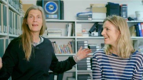 Image de l'épisode 4