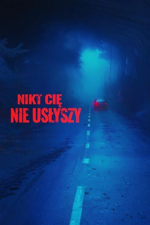 Nikt cię nie usłyszy