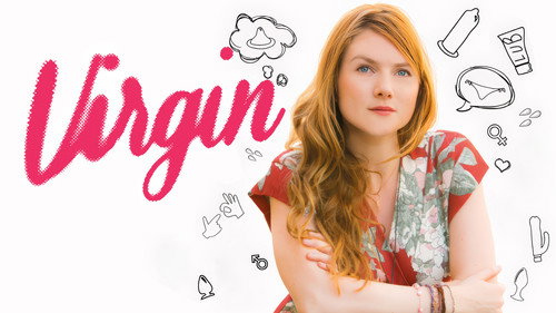 Virgin