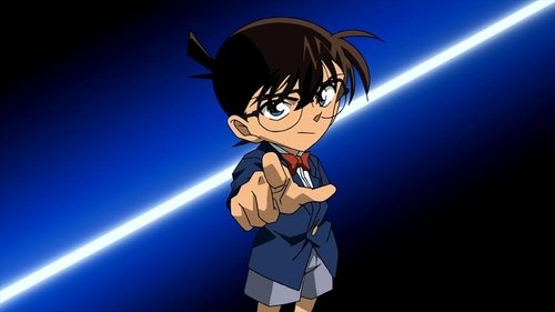 Episode 30