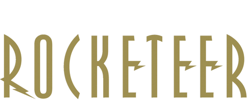 /nLIdorJrxo12ET5mfXhmvUPiRJt.png