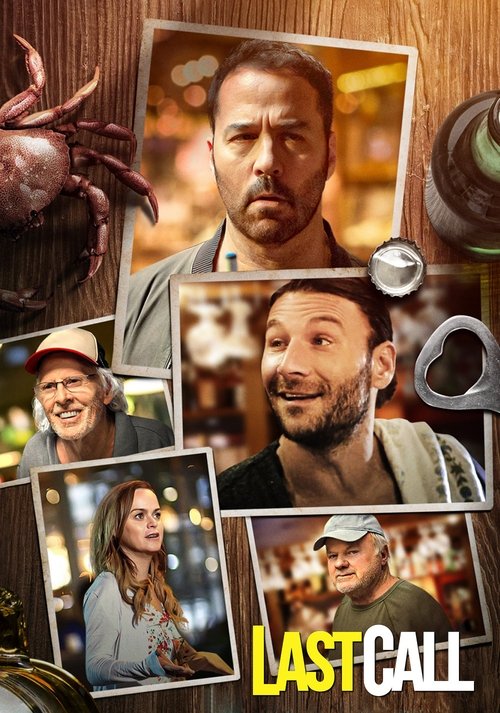 Poster 8