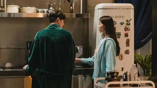 Image de l'épisode 4