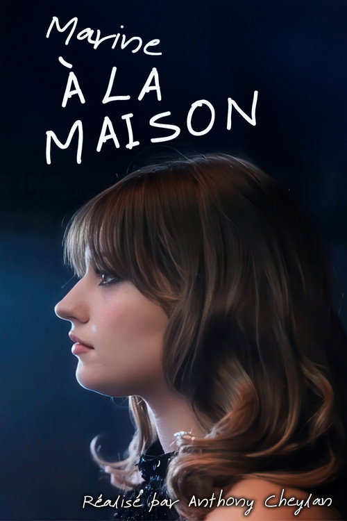Image du film
