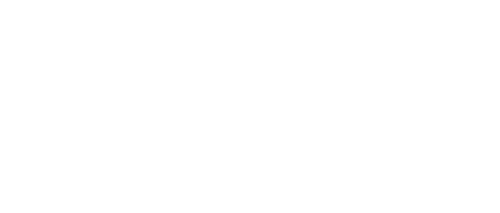 Blonde Fist