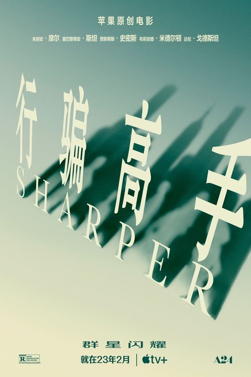 Posters