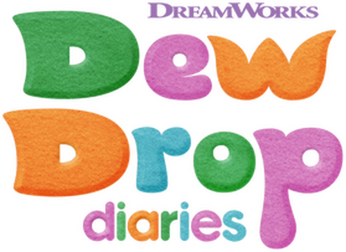 /nLNkl6YsVPSzwW6ZHlv2Zq8TJ2p.png