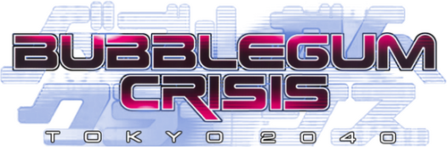 /nLOpC8iaLAC4cR2t4U63BCbDFOA.png