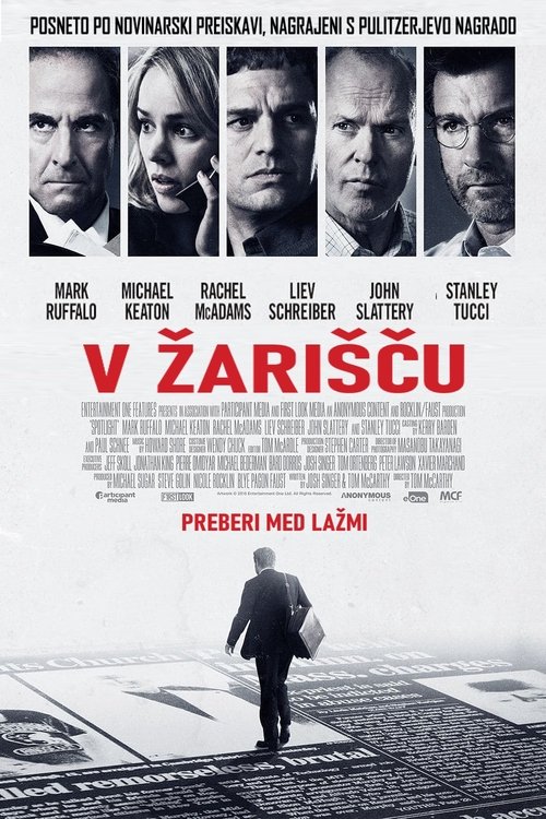 Posters