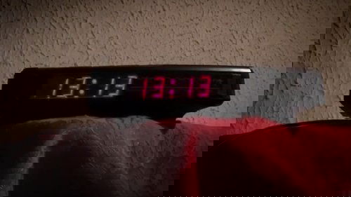 13:13