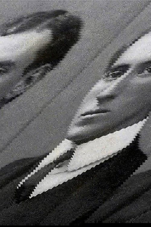 William C. deMille