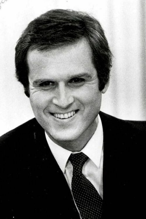 Image de Charles Grodin