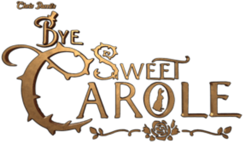 Bye Sweet Carole