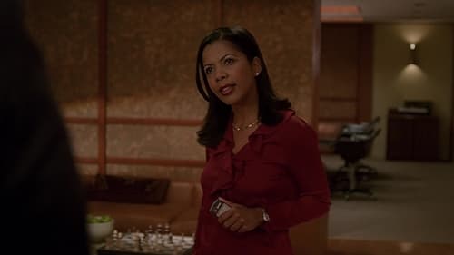 24, S02E08 - (2002)