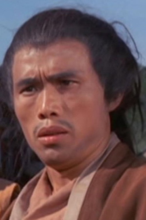 Chen Shao-chia - صورة 2