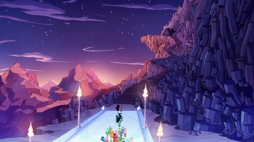 Backdrops