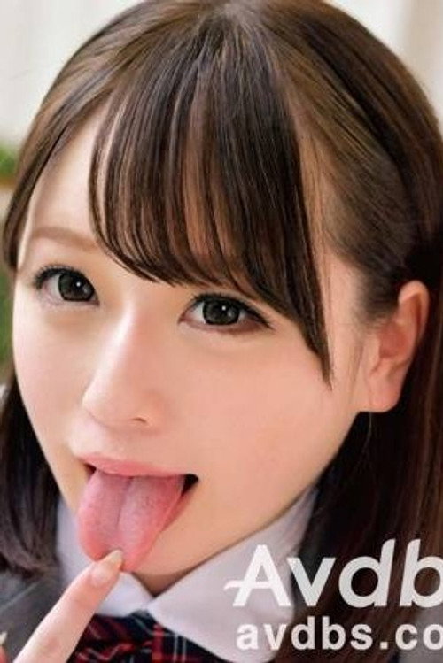 岬澪
