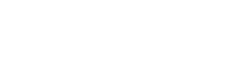 The Highway Rat