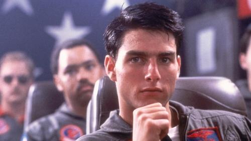 Top Gun (1986) Download Full HD ᐈ BemaTV