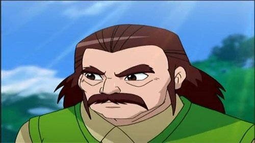 Image de l'épisode 15