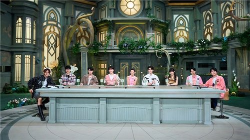 Image de l'épisode 7