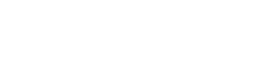 Rendezvous with Death logo