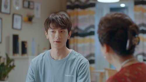 Épisode 5