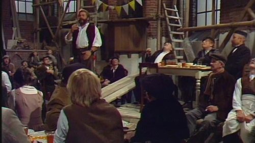 Image de l'épisode 10