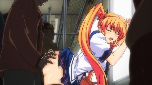 Image de l'épisode 2