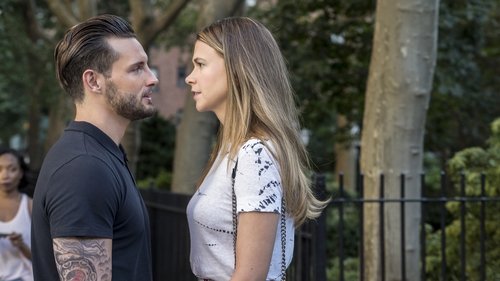 Younger: 40 é o Novo 20: 3×10