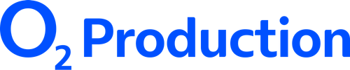 O2 TV Production
